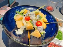 -1718海鲜姿造(苏宁宴请臻选店)