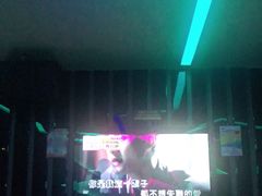 -星光大道KTV(金沙洲店)