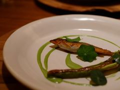 小苦鱼==-Fujiya 1935