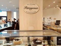 -Patagonia Chocolates(皇后镇店)