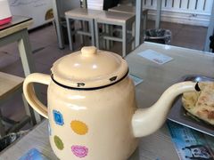 -白老大羊杂碎稍麦