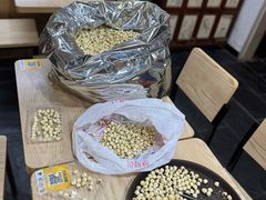-小糖朝(恒信店)