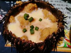 -旺角小渔村(幸福中路店)