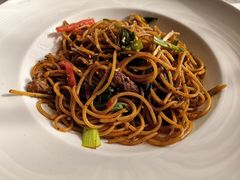 -佐度王子扒房(天鹅湖店)
