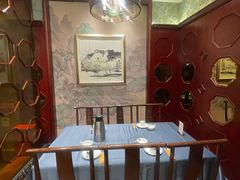 -皇饭儿·王润兴酒楼(河坊街店)