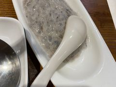 -有家酸菜鱼(苏州绿宝广场店)