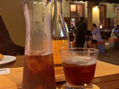 -Ministry of Crab(科伦坡店)