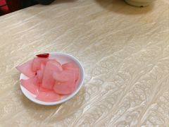 -川姐牦牛肉粉(沟口店)