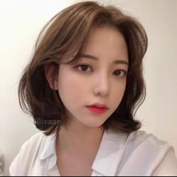 -Kraemer Paris  苏豪路易士·嘉玛发廊