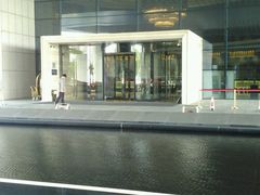 -无锡新湖铂尔曼大酒店