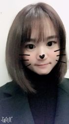 点击看大图 -思密达·烫染设计