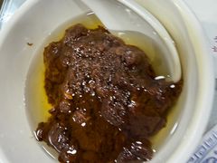 -同城四季爆肚涮羊肉(安华里店)