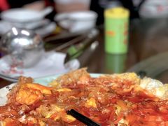 -苏记餐厅(叠南店)