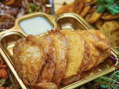 -辣盆盆麻辣小龙虾(哈尔滨总店)