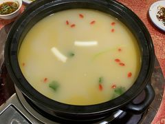 -尼玛藏家风味园(阿山食城店)