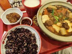 -永和大王(共和新路店)