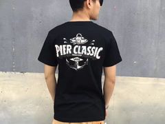 -Luchador摔跤手墨西哥餐厅(恒宇广场店)