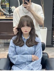 -藤野造型
