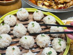 -吴掌柜·藕汤印象(南湖店)