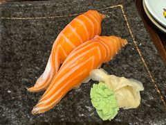-鸟鹏烧鸟居酒屋(昌岗店)