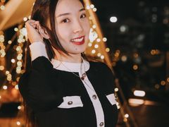 -深圳雅邦朗悦国际酒店