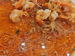 -红菜坊·烤鸭·川鲁宴(石园店)
