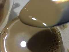 -葛尼沙印度餐厅 (镇明路店)