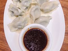 -上关雪東北菜(中房金谊店)