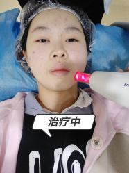 -深圳美莱医疗美容医院