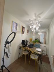 -诺恩Skin·科技美肤