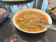 -裕丰源(福彩路店)