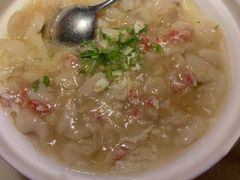 -京华烟云·北京烤鸭(领展购物广场·中关村店)