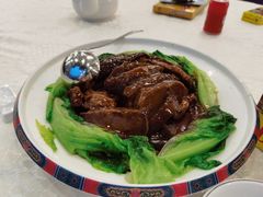 -大树头·花园餐厅(市桥店)