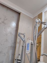 -CICI纤美·科技减肥美容