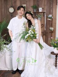 -雅云婚纱摄影工作室旗舰店