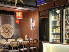 -焱三乐四川火锅店(经纬街店)