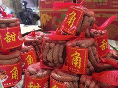 -曼阁市场水果批发市场