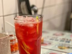 -九龙冰室(新中关购物中心店)