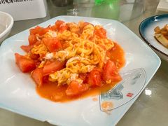 -黄牛肉馆·皖南土菜