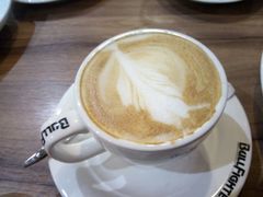 -斗牛士牛排餐厅(富力海珠城广场店)