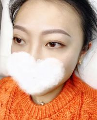 -MIVI半永久纹眉机器野生眉纹唇