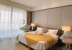 -爱瑞馨母婴护理中心(喜马拉雅店)