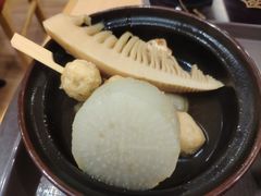-食其家·牛丼咖喱(苏州永旺店)