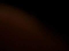 -德云社(三里屯店)