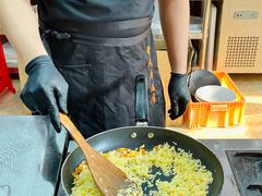 -巽寮印象美食部落餐厅·海鲜·地方特色菜(惠州体验店)