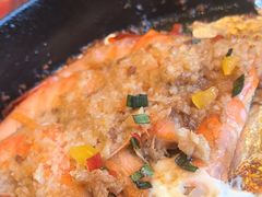 -聚鑫阁江浙菜·非遗传承技艺(青村帝华园店)