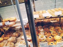 -苹果花园(南泉路店)