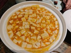 -苏帮袁Sue Cuisine(南开大悦城店)