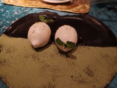 金桂山药-茶人村·宫廷私厨(奥体印象城店)
