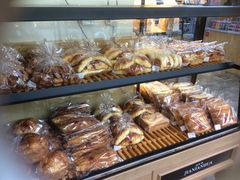 -5Cake五度无蔗糖低脂蛋糕(陶然亭店)